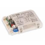 LED Drivers Power Supplies 42W 1-100Vdc CC 350-1050mA KNX