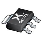 LED照明驱动器IC 150 mA LED driver in DFN2020D-6