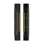 SLLP23-560P88