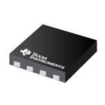 LM3414HVSD/NOPB