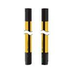 SLPP25-270P88