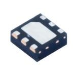 LED照明驱动器IC Wh LED Drvr w/Dig & PWM Brightness Cntrl A 595-TPS61160ADRVR