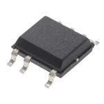 LED照明驱动器IC 18V Offline Dimm Led 600Vd 2A 0.8w
