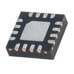 LED照明驱动器IC EIGHT CHN CURRENT SINK
