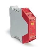 44510-1051