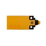 联锁开关 DOOR INTERLOCK,KEYED,1NO/1NC,SCREW TERM