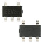 LED照明驱动器IC 1A SD CONSTANT CRNT HI EFF LED DVR