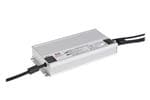 HVGC-1000A-H-AB