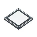 LED照明驱动器IC 6Ch Hi Vltg Constant Current LED Driver A 926-LM3463SQX/NOPB