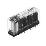 SFS6-L-DC24V-D