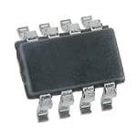 LED照明驱动器IC Single String, 3V Vin-min, 36V VoutBoost LED Driver