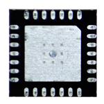 LED照明驱动器IC Automotive IR LED Driver for Driver Moni