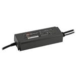LED Drivers Power Supplies 180W 12V 15A CV W/KNX