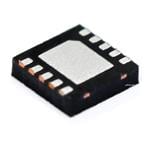 LED照明驱动器IC 2x Full Function White LED Boost Conv w/
