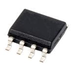 LED照明驱动器IC 1x Cell 350mA LED Drvr