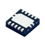 LED照明驱动器IC Dual 700mA Switch 1. 2MHz Boost Cnvrtr A 595-TPS61150DRCT
