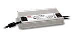 LED Drivers Power Supplies 480W 137-343V 1400mA CP Dimming W/Pot