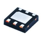 LM3410YSD/NOPB