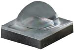 单色LED Green LED 520-530nm, XLamp XB-D Series