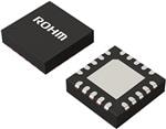 BD18353MUF-ME2