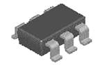 LED照明驱动器IC 2Ch Linear LED Drvr w/Sngl Wire Digital