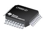 LED照明驱动器IC Autom Low-EMI High-P erformance