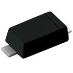 LED照明驱动器IC LED HV Int Switch
