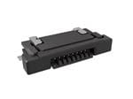 SFV8R-1STBE1HLF