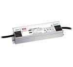 LED Drivers Power Supplies 241.2W 36V 6.7A IP67 RATED
