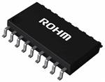 LED照明驱动器IC Std Boost 1Ch 9-35V SOP18