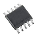 LED照明驱动器IC LED LIGHTING CONTROLLER