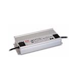 LED Drivers Power Supplies 36V 13.3A 478.8W Constant Current mod