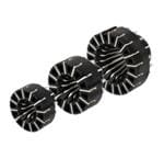 重负荷电源连接器 SHEERPWR FOR 3.6MM PIN