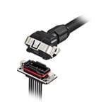 MT50W-8A/6BP-C(11)