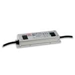 LED Drivers Power Supplies 240W O/P