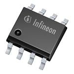 LED照明驱动器IC LITIX