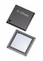 LED照明驱动器IC LITIX