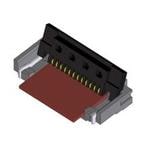 TF31-14S-0.5SH(800)