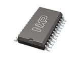 LED照明驱动器IC 16-BIT I2C FM OD LED BLK RST