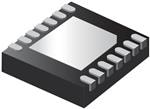 LED照明驱动器IC Step-up White LED Driver