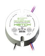 FRX15-0500T-30-UNV