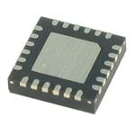 LED照明驱动器IC 6-row 85 mA LEDs driver boost regulator for LCD panel backlights