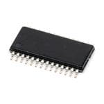 LED照明驱动器IC 60V Synchronous Boost LED Controller