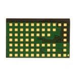 LED照明驱动器IC 36V, 1A uModule LED Drvr & C Source
