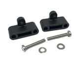 重负荷电源连接器 BRACKETCONNECTOR