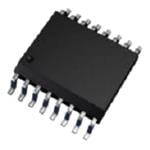 LED照明驱动器IC LED Backlight Laptop /TV