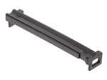FFC & FPC连接器 05 FFC To Board Plg Jackrt Cover 40Ckt