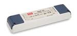 LED Drivers Power Supplies 4 Channel 90-305Vin Signal Converter