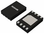 LED照明驱动器IC White LED Driver With PWM Brightness Control for up to 6 LEDs in Series