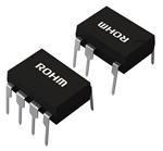 LED照明驱动器IC Std Buck 1Ch 9-35V DIP7AK
